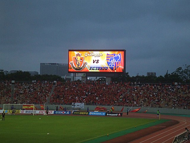 a0015766_22244685.jpg