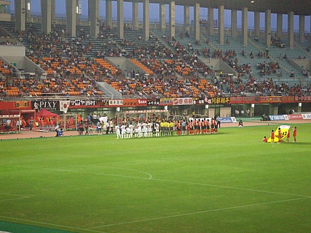 a0015766_22314282.jpg