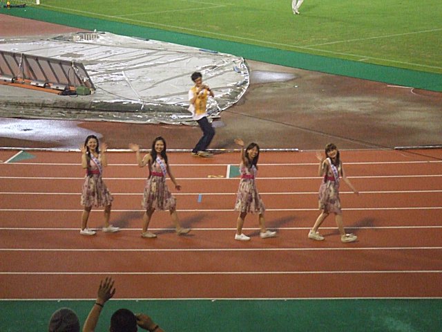 a0015766_22513211.jpg