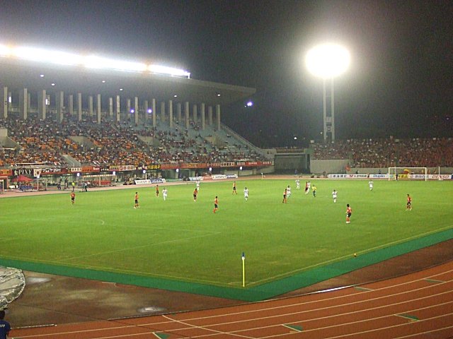 a0015766_237125.jpg