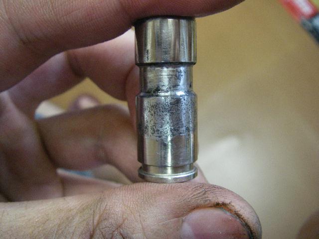 b0024266_2243689.jpg