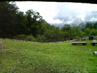 b0178466_13433395.jpg