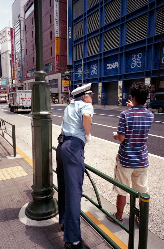 c0084666_23441120.jpg
