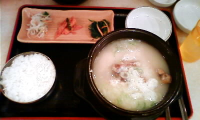 c0127366_056428.jpg