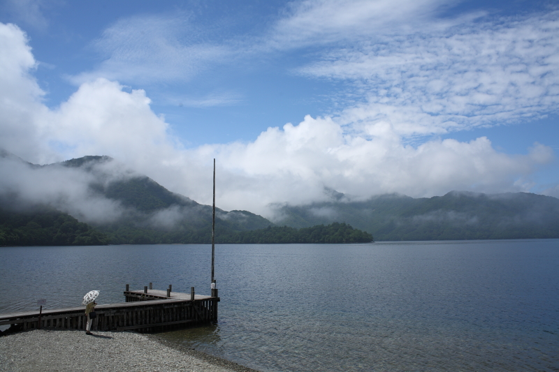 b0027267_0473336.jpg