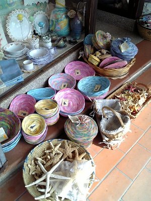 c0102268_23101268.jpg
