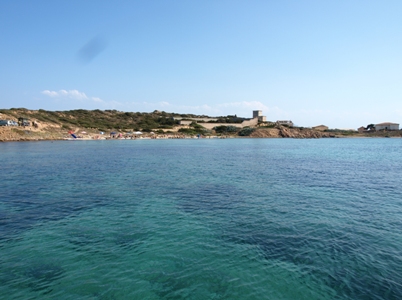 c0102268_3271780.jpg