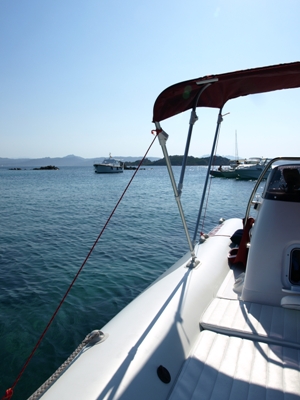 c0102268_32953.jpg
