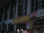 c0141268_145339100.jpg