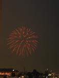 c0141268_1503891.jpg