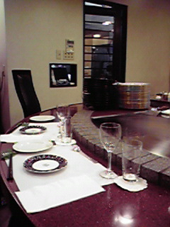 c0144868_2101828.jpg