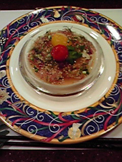 c0144868_211022.jpg
