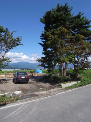 c0166668_23124753.jpg