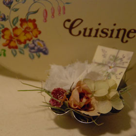 f0016868_2116384.jpg