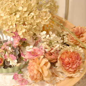 f0016868_21164744.jpg
