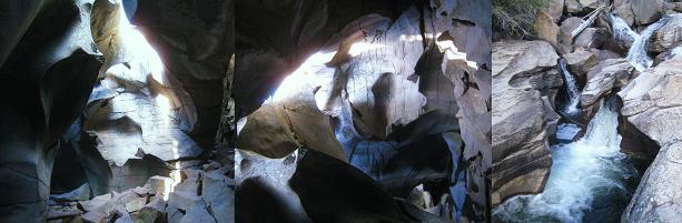 c0194469_1393626.jpg