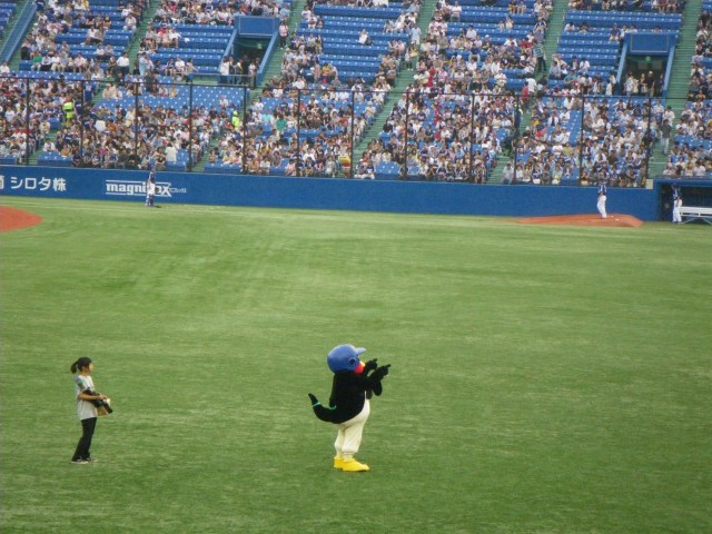 e0078069_21494342.jpg