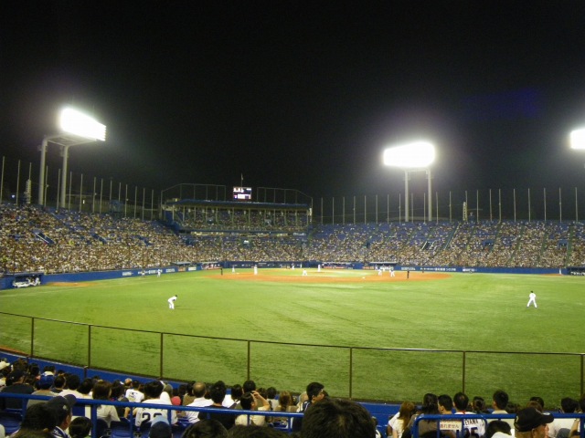 e0078069_21495486.jpg