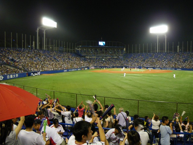 e0078069_2150181.jpg