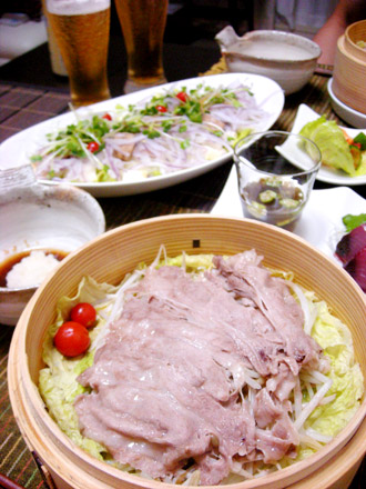 b0151170_2085930.jpg