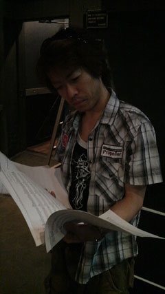 c0127670_3573135.jpg