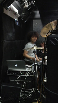 c0127670_3585442.jpg