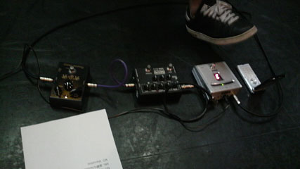 c0127670_3594396.jpg