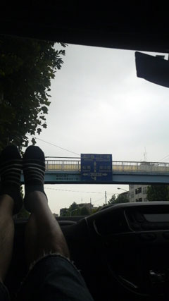 c0127670_4111511.jpg