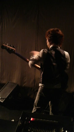 c0127670_423933.jpg
