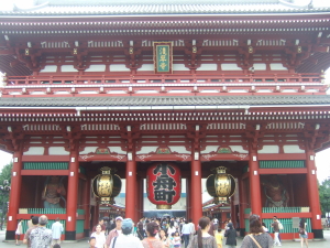 e0142170_050446.jpg