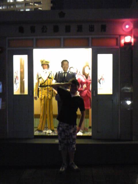 f0066371_110282.jpg