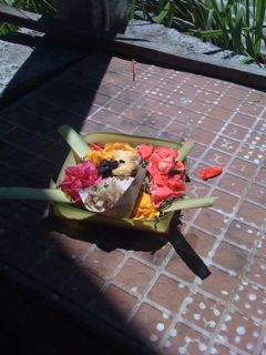 c0126976_064736.jpg