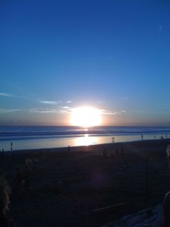 c0126976_064757.jpg