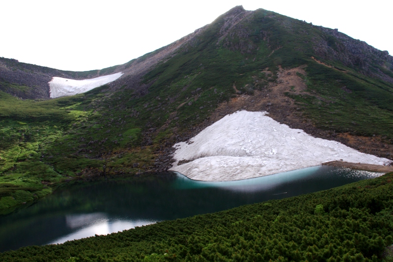d0126577_1057118.jpg
