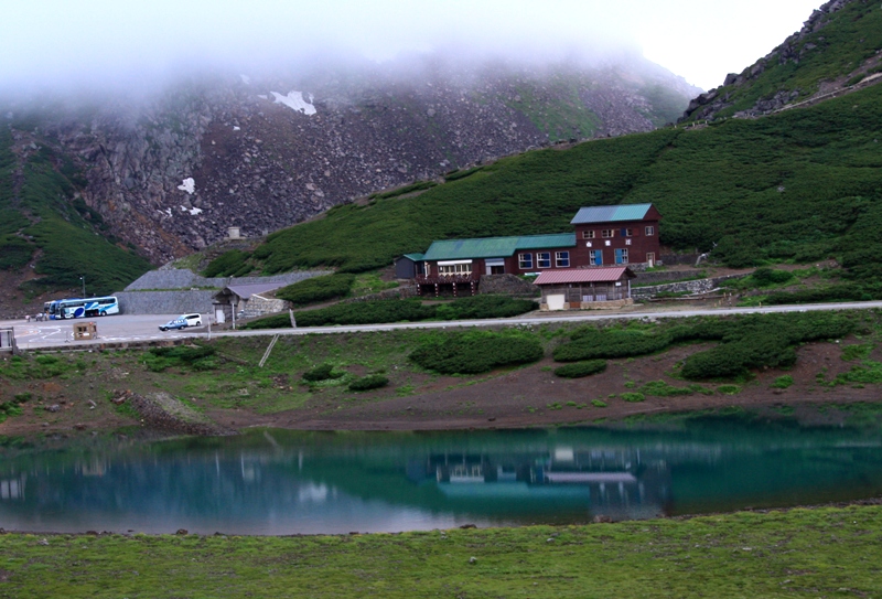 d0126577_10581436.jpg