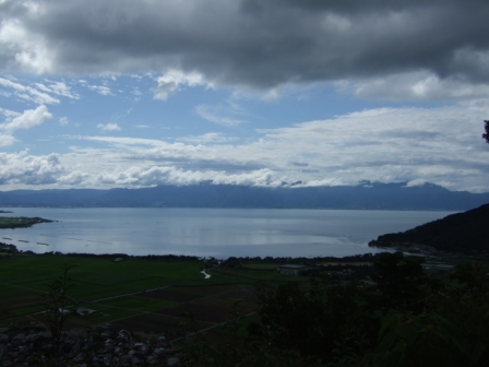f0171777_234150100.jpg
