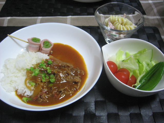 e0139978_2013059.jpg