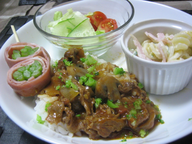 e0139978_20131260.jpg