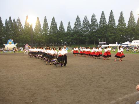b0032079_0123766.jpg