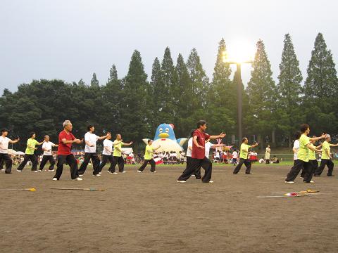 b0032079_013373.jpg