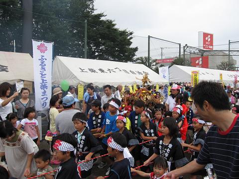b0032079_021892.jpg