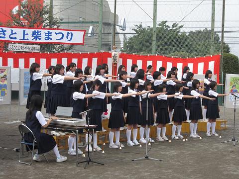 b0032079_024243.jpg