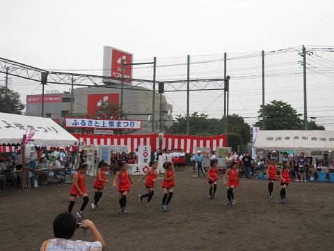 b0032079_074219.jpg