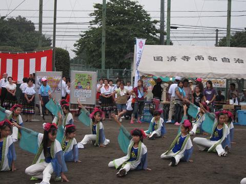 b0032079_075753.jpg