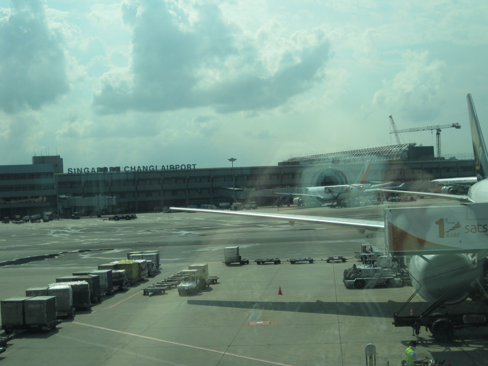 b0174079_052724.jpg
