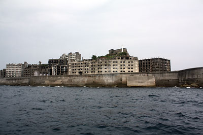 c0152779_14283785.jpg