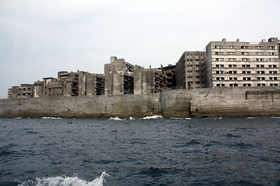 c0152779_14293249.jpg