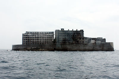 c0152779_14295753.jpg