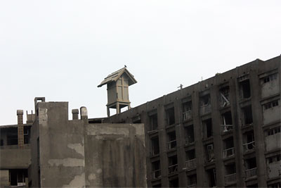 c0152779_1430161.jpg
