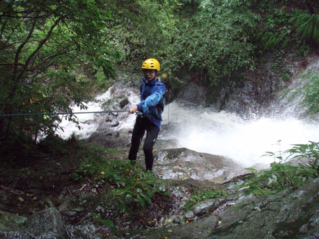 d0079579_5302073.jpg